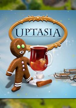 Uptasia [24.08.16]