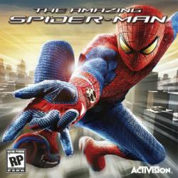 The Amazing Spider-Man 1.0.0