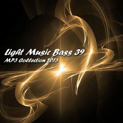 VA - Light Music Bass 39