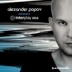 VA - Interplay 2016