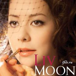 Liv Moon - 