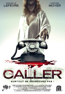  / The Caller MVO