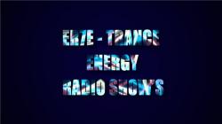 ER7E - Trance Energy Radio Show #007 (21-10-11)