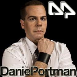 Daniel Portman - 