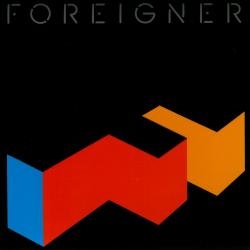 Foreigner - NYCB Theatre at Westbury, NY, USA