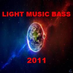 VA - Light Music Bass
