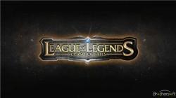 League of Legends (   18  2012.)