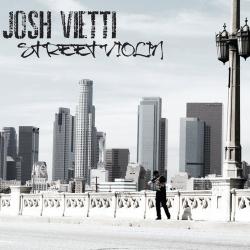 Josh Vietti - Hip Hop Violin