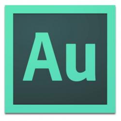 Adobe Audition CC 2018. 11.0.0.199 RePack by KpoJIuK [Multi/Ru]