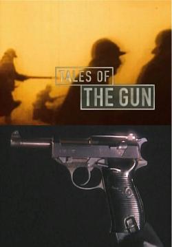    (38 ) / Tales of the gun ENG