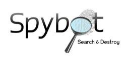 Spybot - Search & Destroy 2.2.21.0 Final