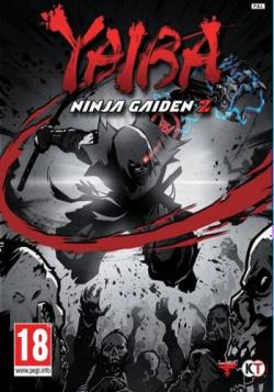Yaiba: Ninja Gaiden Z - 