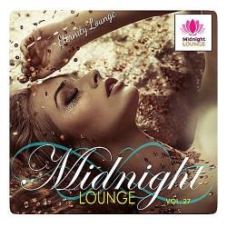 VA - Midnight Lounge Vol.27