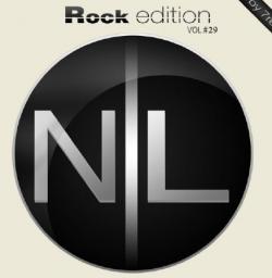 VA-New Life On TMD Rock Edition Vol.29