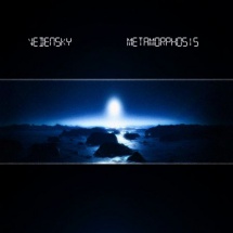 Vedensky - The Album, Metamorphosis