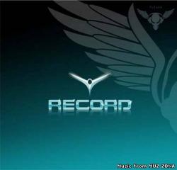 VA -  @ Record Club # 114