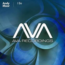 Andy Moor - I Be