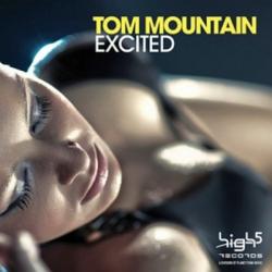 Tom Mountain - Excited