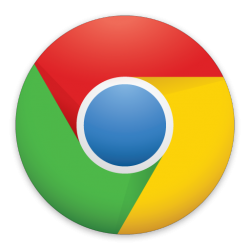 Google Chrome Express 14.0.835.163 Silent install