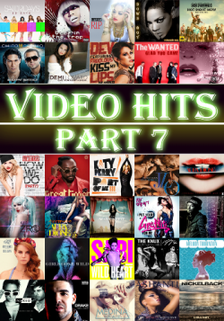 VA - Video Hits Part 6