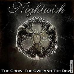 Nightwish - The Crow, The Owl And The Dove