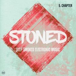 VA - Stoned Vol.5 Deep Smoked Electronic Music