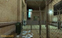 [] Half-Life 2: Update (2010)   [Steam]