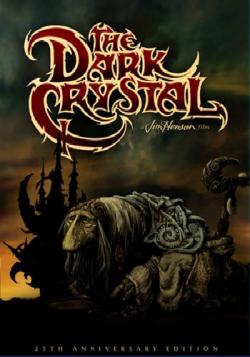   / The Dark Crystal MVO