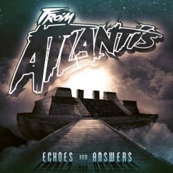 From Atlantis - Echoes And Answers