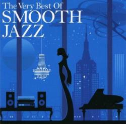 VA - The Very Best Of Smooth Jazz