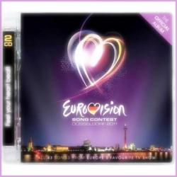 VA-Eurovision Final