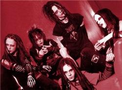 Murderdolls - 