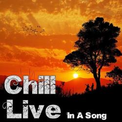 VA - Chill Out In A Song