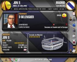 Premier Manager 10