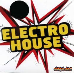 VA - Dirty Electro Kit Part 3