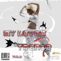 VA - My Loved Trance vol.2