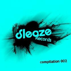 Sleaze Compilation Vol.2