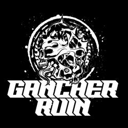 Gancher & Ruin - Stardust