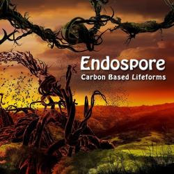 Carbon Based Lifeforms - Endospore