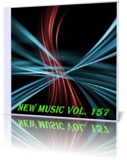 VA - New Music vol. 157