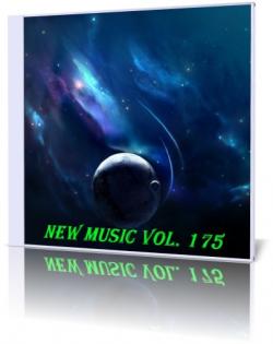 VA - New Music vol. 175