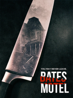  , 5  1-10   10 / Bates Motel [LostFilm]