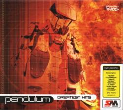 Pendulum - Greatest Hits (2006)