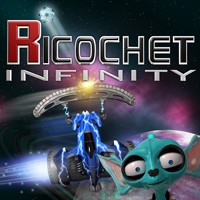RicochetInfinity (2007)