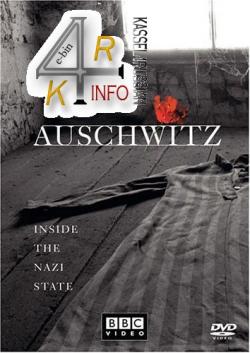 BBC: .   / Auschwitz