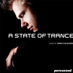 Armin van Buuren - A State of Trance Episode 319 (2007)