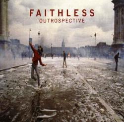 [Trance] Faithless - Outrospective 2001