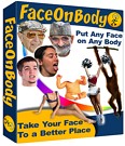 FaceOnBody.2.4 (2007)