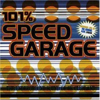 XXXL Speed Garage [tfile.ru] (2007)