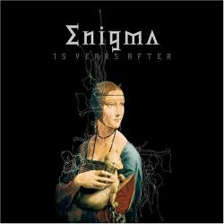 Enigma - 15 Years After [The Dusted Variations] (2005)